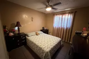 2656 N 48th Ln, Phoenix, AZ 85035 - Photo 9