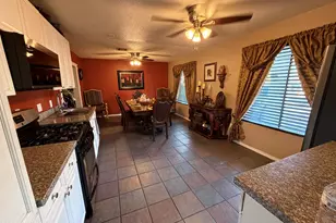 2656 N 48th Ln, Phoenix, AZ 85035 - Photo 19