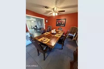 2656 N 48th Lane, Phoenix, AZ 85035 - Photo 21