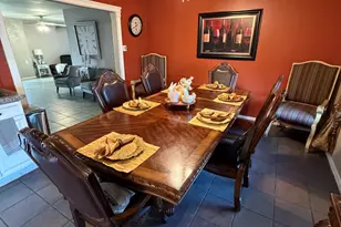 2656 N 48th Ln, Phoenix, AZ 85035 - Photo 21