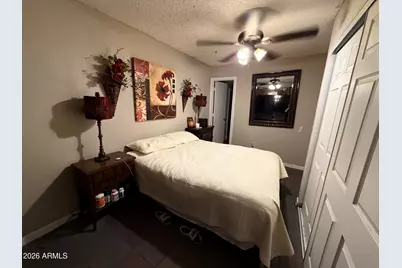 2656 N 48th Lane, Phoenix, AZ 85035 - Photo 15