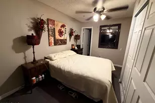 2656 N 48th Ln, Phoenix, AZ 85035 - Photo 15