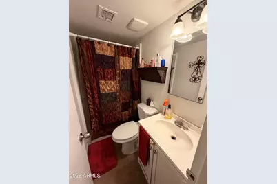 2656 N 48th Lane, Phoenix, AZ 85035 - Photo 17