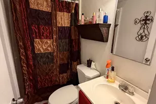 2656 N 48th Ln, Phoenix, AZ 85035 - Photo 17