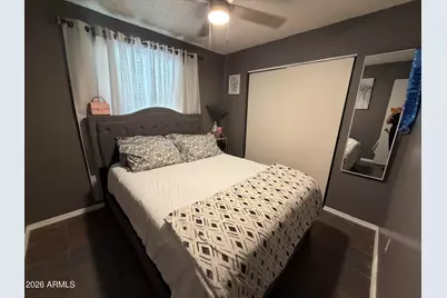 2656 N 48th Lane, Phoenix, AZ 85035 - Photo 11