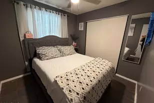 2656 N 48th Ln, Phoenix, AZ 85035 - Photo 11