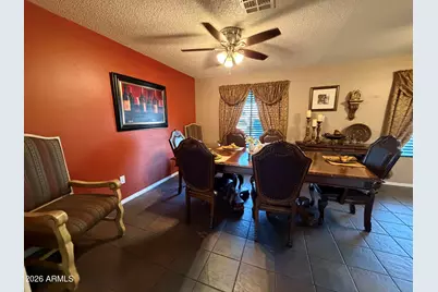 2656 N 48th Lane, Phoenix, AZ 85035 - Photo 25