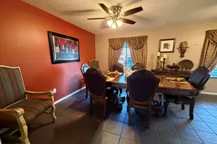 2656 N 48th Ln, Phoenix, AZ 85035 - Photo 25