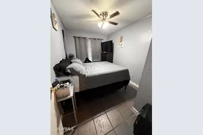 2656 N 48th Lane, Phoenix, AZ 85035 - Photo 31