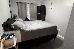 2656 N 48th Ln, Phoenix, AZ 85035 - Photo 31