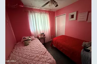 2656 N 48th Lane, Phoenix, AZ 85035 - Photo 13