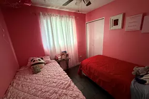 2656 N 48th Ln, Phoenix, AZ 85035 - Photo 13