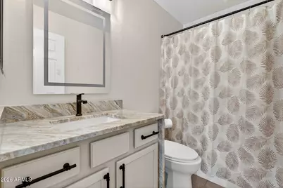 1815 S 174th Avenue, Goodyear, AZ 85338 - Photo 43