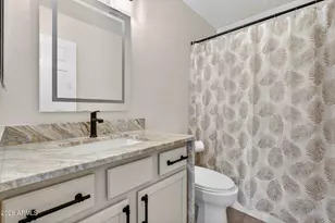 1815 S 174th Ave, Goodyear, AZ 85338 - Photo 43