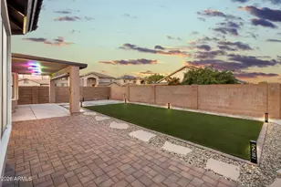 1815 S 174th Ave, Goodyear, AZ 85338 - Photo 5