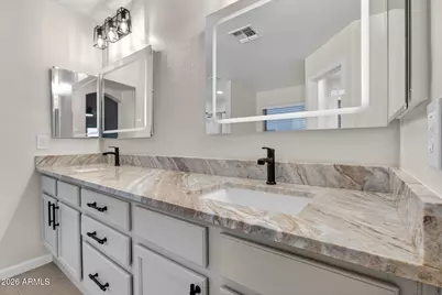 1815 S 174th Avenue, Goodyear, AZ 85338 - Photo 35