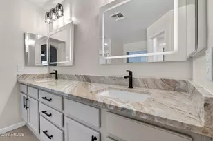 1815 S 174th Ave, Goodyear, AZ 85338 - Photo 35