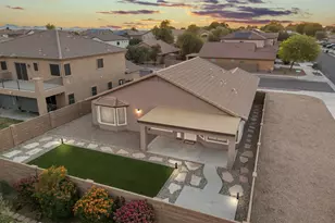 1815 S 174th Ave, Goodyear, AZ 85338 - Photo 49