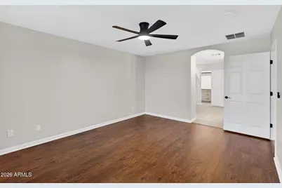 1815 S 174th Avenue, Goodyear, AZ 85338 - Photo 33