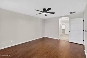 1815 S 174th Ave, Goodyear, AZ 85338 - Photo 33