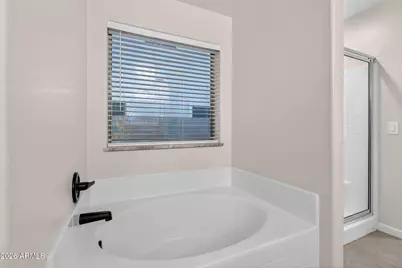 1815 S 174th Avenue, Goodyear, AZ 85338 - Photo 37