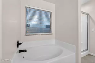 1815 S 174th Ave, Goodyear, AZ 85338 - Photo 37