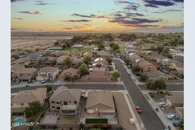 1815 S 174th Avenue, Goodyear, AZ 85338 - Photo 53