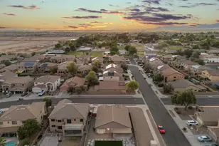 1815 S 174th Ave, Goodyear, AZ 85338 - Photo 53