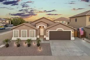 1815 S 174th Ave, Goodyear, AZ 85338 - Photo 7