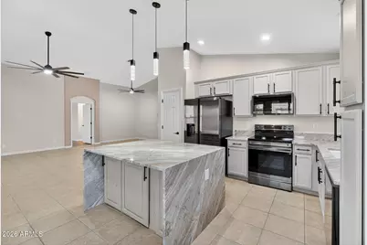 1815 S 174th Avenue, Goodyear, AZ 85338 - Photo 17