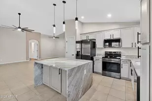 1815 S 174th Ave, Goodyear, AZ 85338 - Photo 17