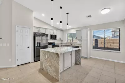 1815 S 174th Avenue, Goodyear, AZ 85338 - Photo 13