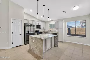 1815 S 174th Ave, Goodyear, AZ 85338 - Photo 13