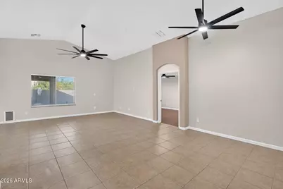 1815 S 174th Avenue, Goodyear, AZ 85338 - Photo 9