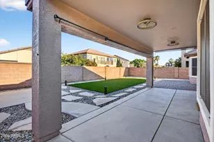 1815 S 174th Ave, Goodyear, AZ 85338 - Photo 19