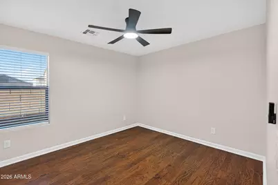 1815 S 174th Avenue, Goodyear, AZ 85338 - Photo 41