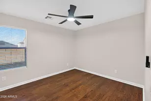 1815 S 174th Ave, Goodyear, AZ 85338 - Photo 41