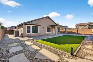 1815 S 174th Ave, Goodyear, AZ 85338 - Photo 23