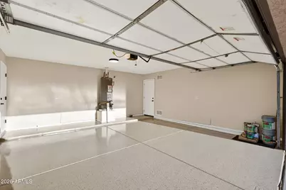 1815 S 174th Avenue, Goodyear, AZ 85338 - Photo 47