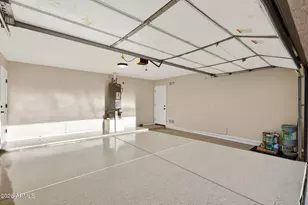 1815 S 174th Ave, Goodyear, AZ 85338 - Photo 47