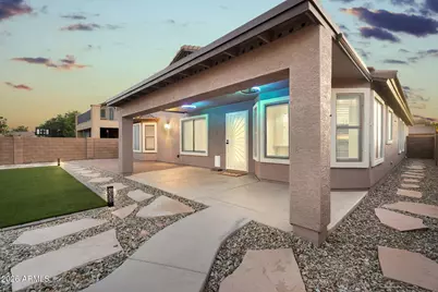 1815 S 174th Avenue, Goodyear, AZ 85338 - Photo 27