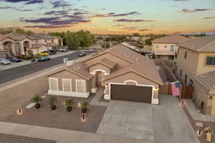 1815 S 174th Ave, Goodyear, AZ 85338 - Photo 1