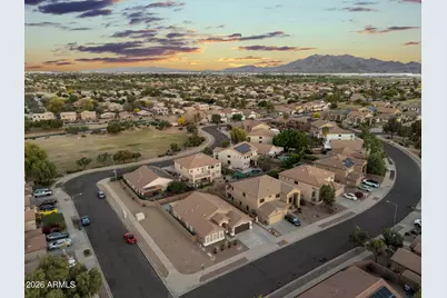 1815 S 174th Avenue, Goodyear, AZ 85338 - Photo 3