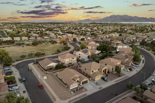 1815 S 174th Ave, Goodyear, AZ 85338 - Photo 3