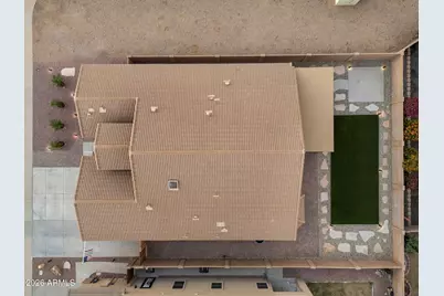 1815 S 174th Avenue, Goodyear, AZ 85338 - Photo 51