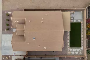 1815 S 174th Ave, Goodyear, AZ 85338 - Photo 51