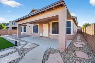 1815 S 174th Ave, Goodyear, AZ 85338 - Photo 25