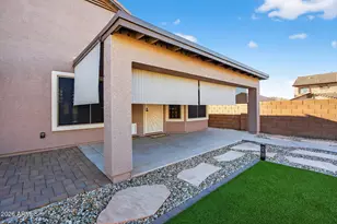 1815 S 174th Ave, Goodyear, AZ 85338 - Photo 29