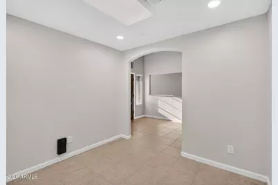 1815 S 174th Avenue, Goodyear, AZ 85338 - Photo 45