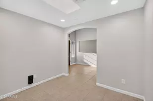 1815 S 174th Ave, Goodyear, AZ 85338 - Photo 45